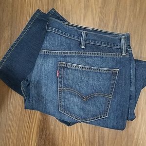 mens jeans 42 x 28